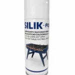 Spray calcio balilla