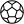 Calcio balilla