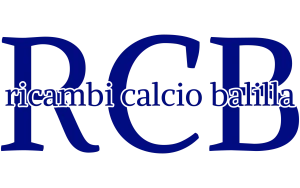 Ricambi calcio balilla - ricambi biliardino