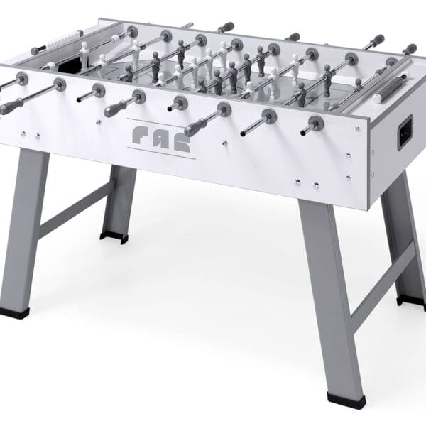 Calcio balilla Charme FAS