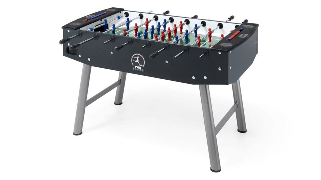 Calcio balilla Fun FAS