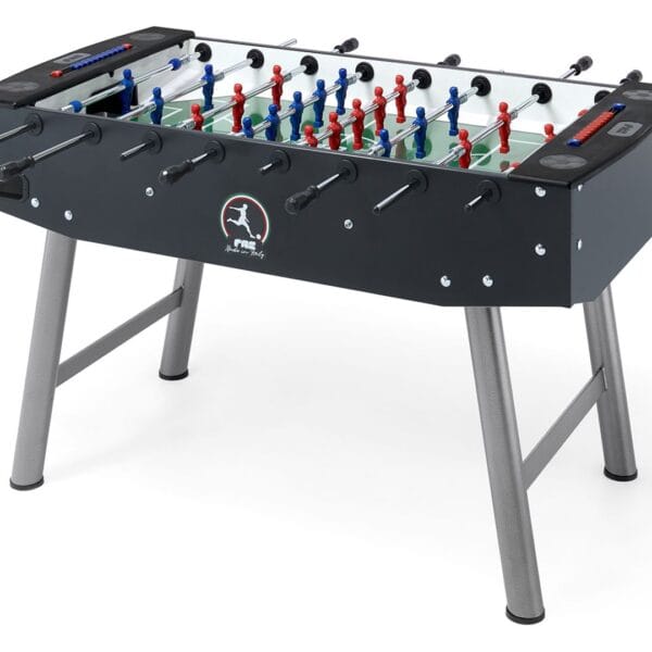 Calcio balilla Fun FAS