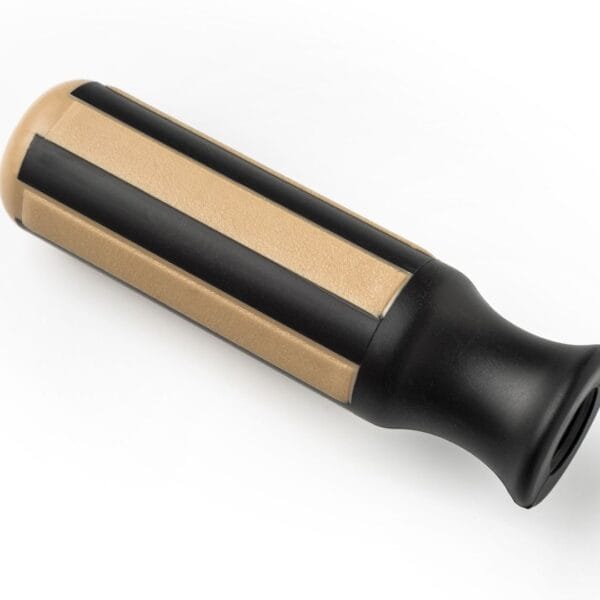 Set manopole calcio balilla FAS