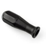 Set manopole calcio balilla