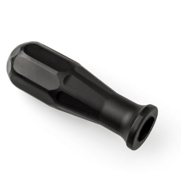 Set manopole calcio balilla