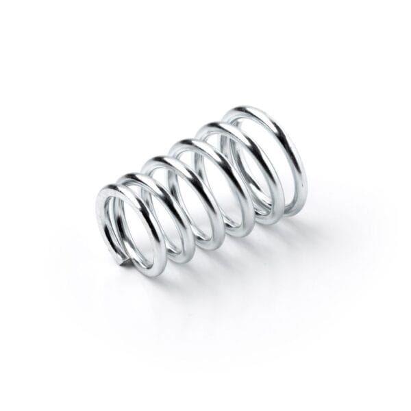 molle calcio balilla passanti uscenti