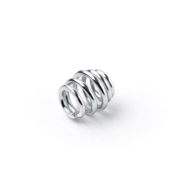 molle calcio balilla telescopiche rientranti