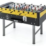 Calcio balilla Mundial FAS