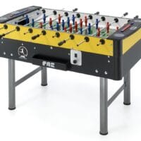 Calcio balilla Mundial FAS