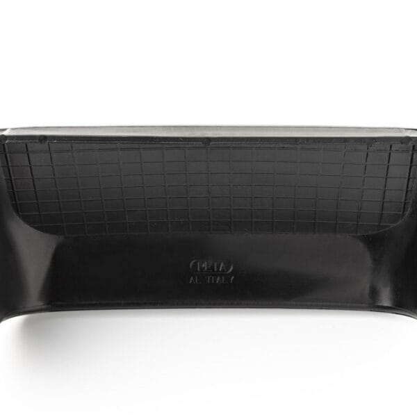 Porte interne calcio balilla