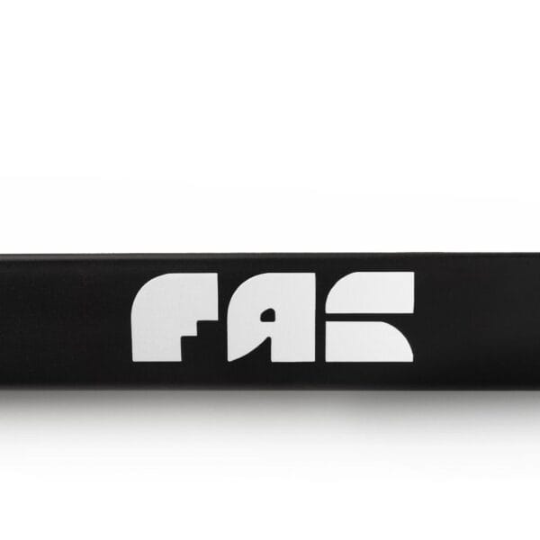 Frontalino raccogli palline calcio balilla