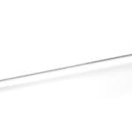 Astina interna per aste telescopiche