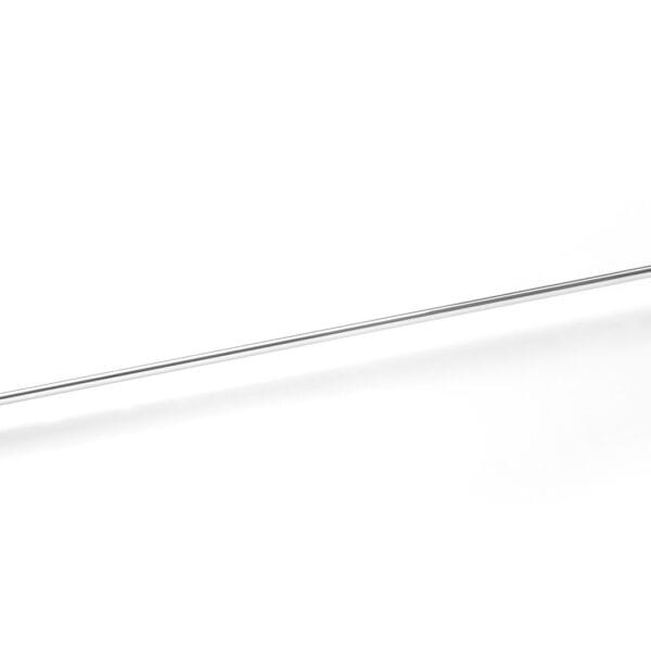 Astina interna per aste telescopiche