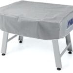 Coperta calcio balilla impermeabile