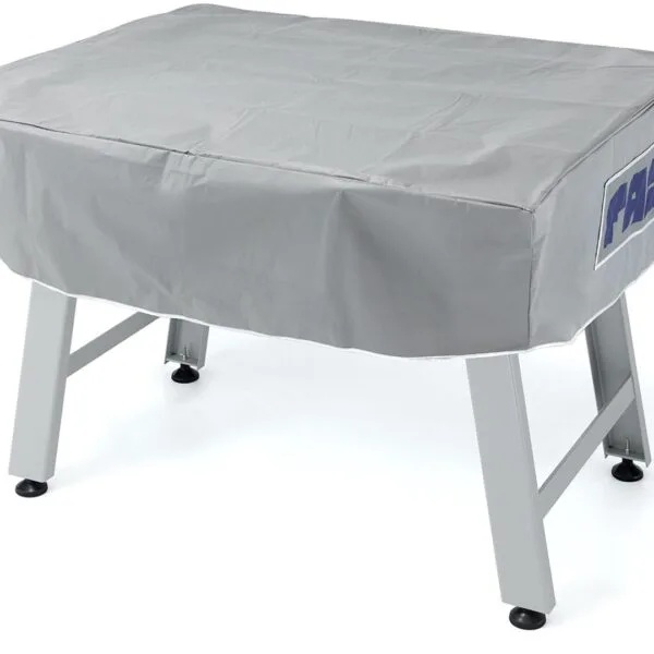 Coperta calcio balilla impermeabile