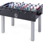 Calcio balilla Match FAS