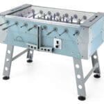 Calcio balilla Rainbow CP Fas