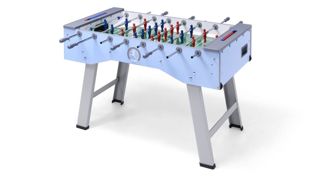 Calcio balilla Smart FAS