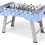 Calcio balilla Smart FAS