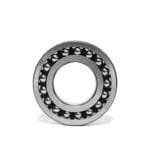 Boccola cuscinetto a sfere metalliche