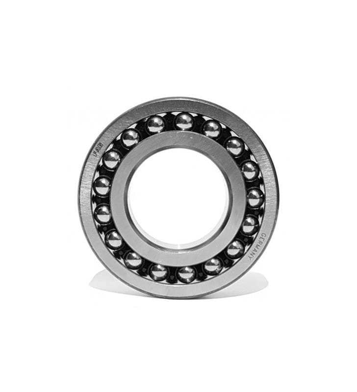 Boccola cuscinetto a sfere metalliche Boccola cuscinetto a sfere metalliche